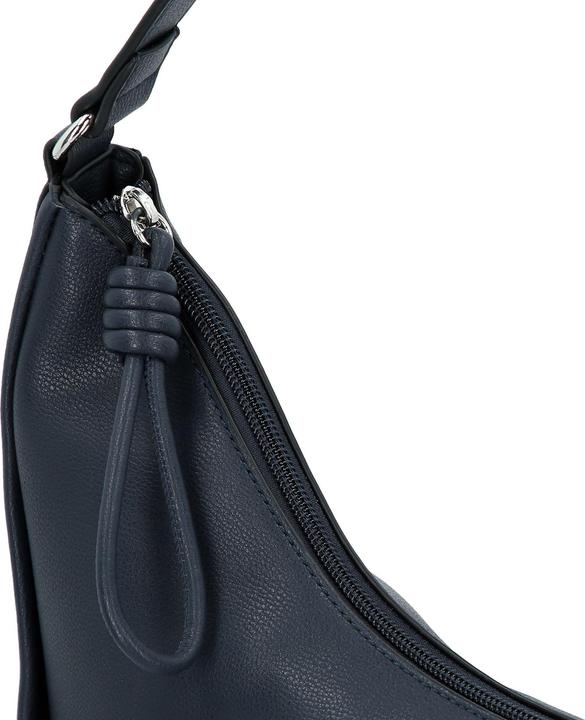 Immagine prodotto Tom Tailor Tatiana Schultertasche 36.5 cm