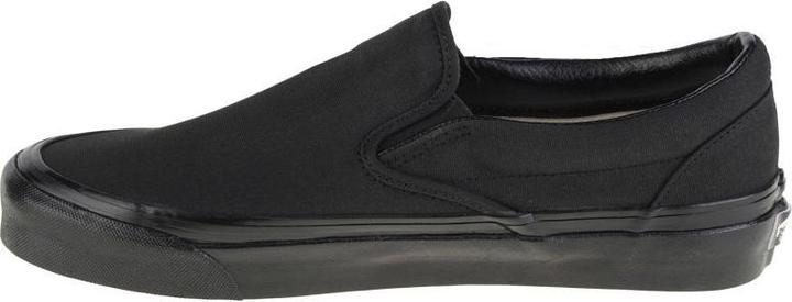 Immagine prodotto Vans Slip-On classico VN0A3JEXUCX1 - 35 (35)