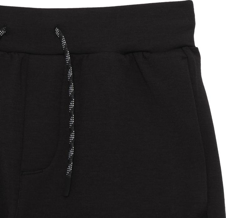 Produktbild Puma M X Hyrox Cloudspun Elevated Pant (M)