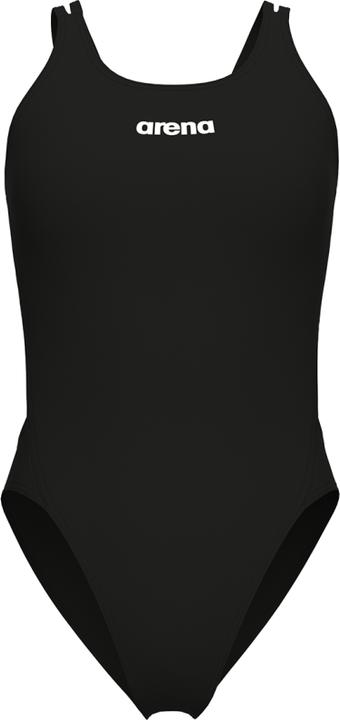 Produktbild Arena W Swimsuit Tech Multi Solid (38)