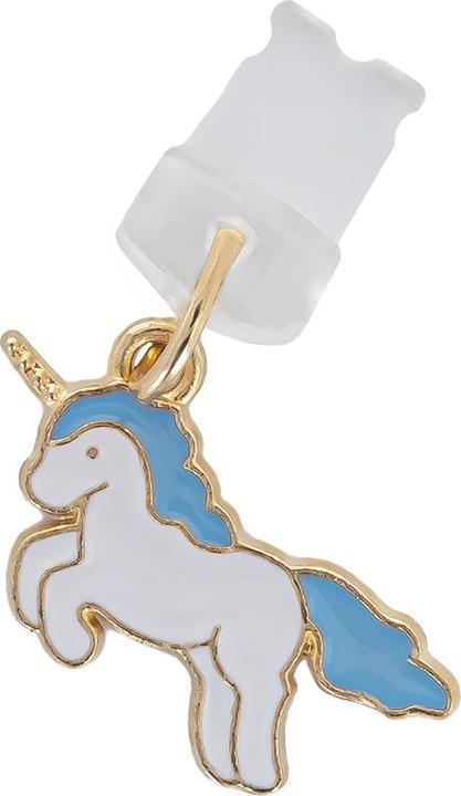 Immagine prodotto OEM Ciondolo Charms Fulmine unico