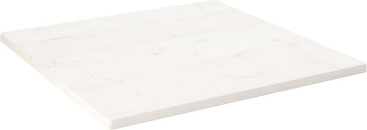 Produktbild vidaXL Bruno (80 x 80 x 2,5 cm)