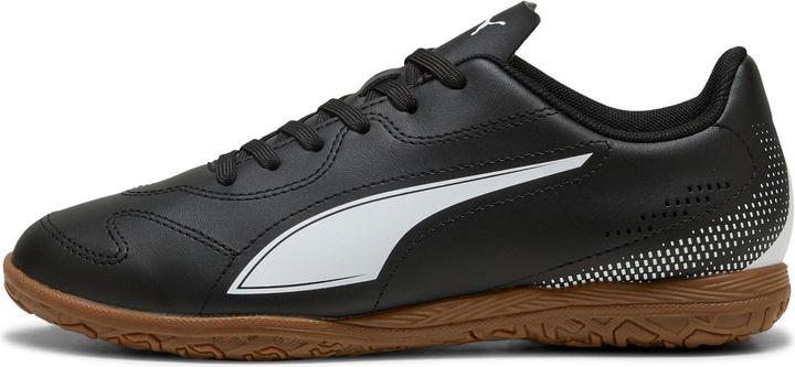 Image du produit Puma Vitoria Ii It Jr (33)