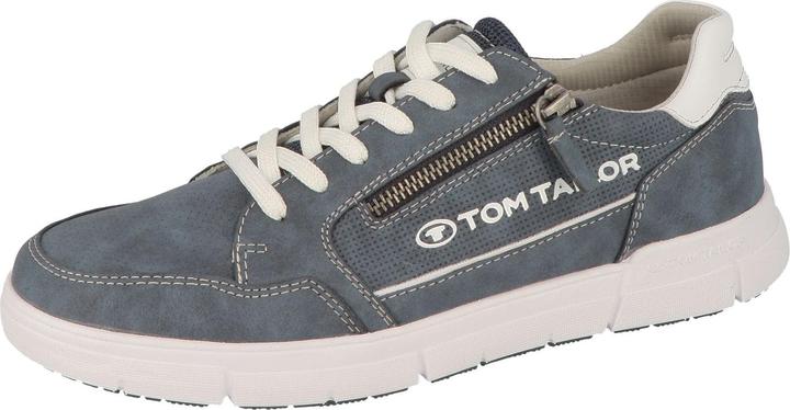 Produktbild Tom Tailor Sneaker (45)