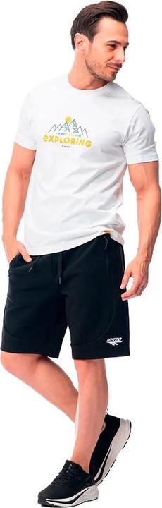 Produktbild Hi-Tec Hineti Shorts (L)