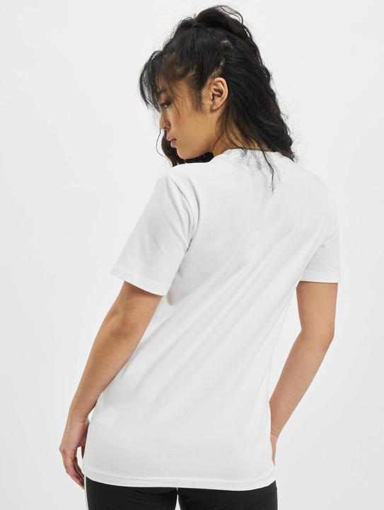 Actual product image Adidas T-shirt damski Trefoil GN2899 *4064044707819 (36)