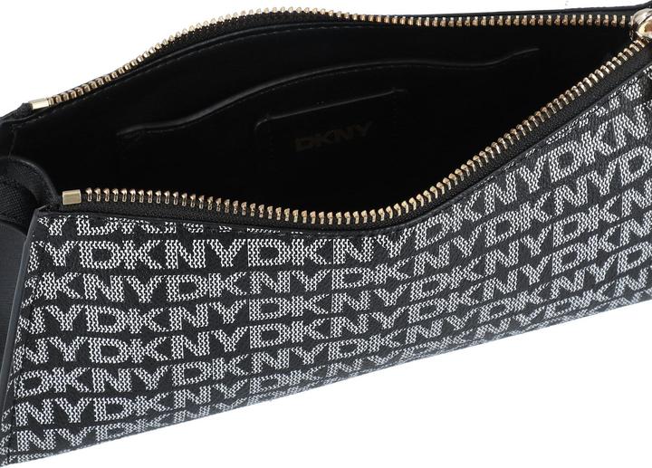 Image du produit DKNY Avril Schultertasche 26 cm