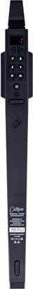 Produktbild Blackstar Carry-On Digital Wind Instrument