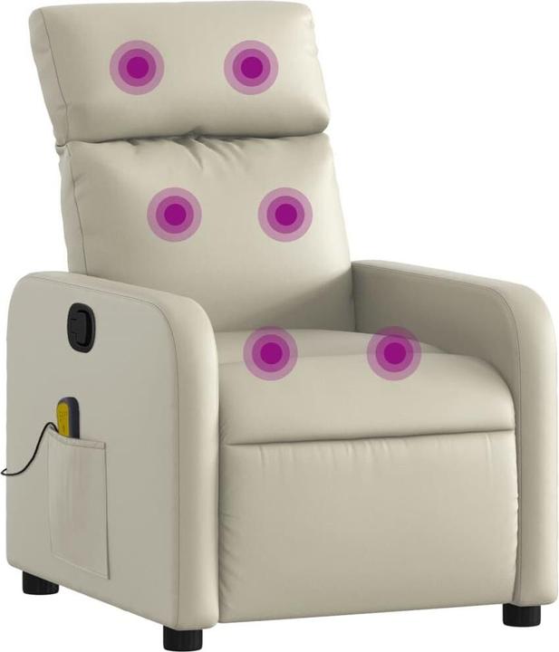 Actual product image VidaXL Ilsa