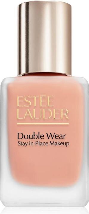 Immagine prodotto Estée Lauder Double Wear Stay-in-place Makeup SPF10 2C2 Pale Almond (2C2 Mandorla chiara)