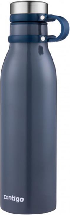 Actual product image Contigo Matterhorn (0.59 l)