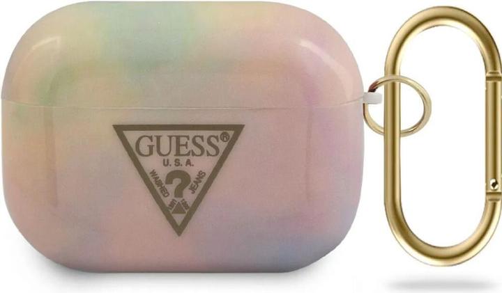 Actual product image Guess Case