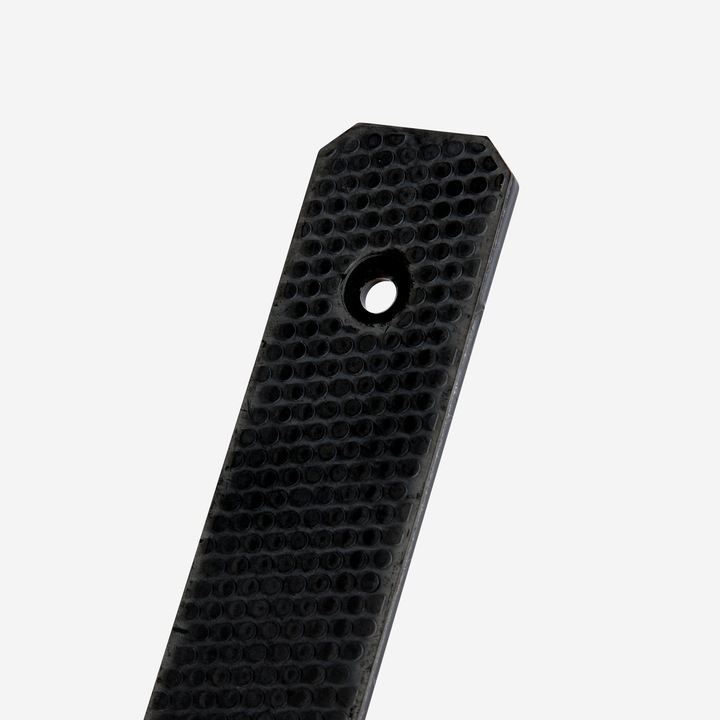 Actual product image Decathlon Slide