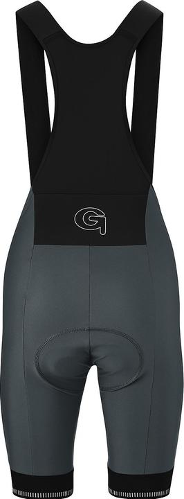 Produktbild Gonso Sitivio BIB (44)