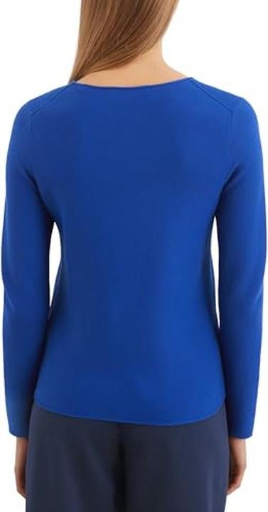 Image du produit Marc O'Polo M02600660063 (L)