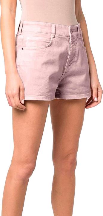 Image du produit Stella McCartney Denim Shorts (27)