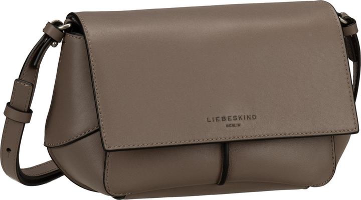 Produktbild Liebeskind Berlin Umhängetasche Lilly 2145690