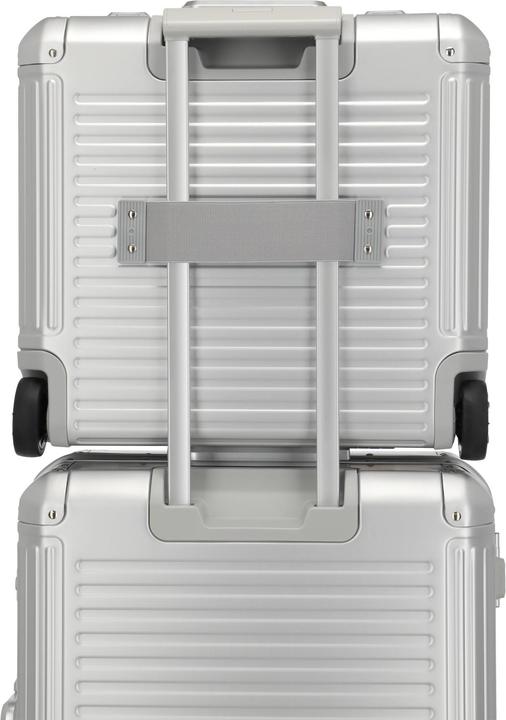 Produktbild Travelite NEXT Business Trolley (34 l)