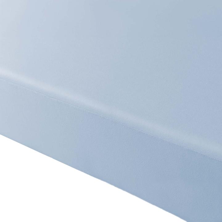 Image du produit Velfont Respira imperméable à l'eau (100 x 200 cm)