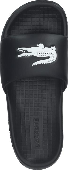 Actual product image Lacoste SERVE SLIDE 1.0 123 1 CMA (40.5)