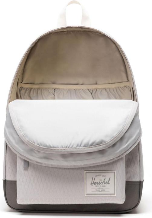 Produktbild Herschel Classic Backpack 30 L (30 l)