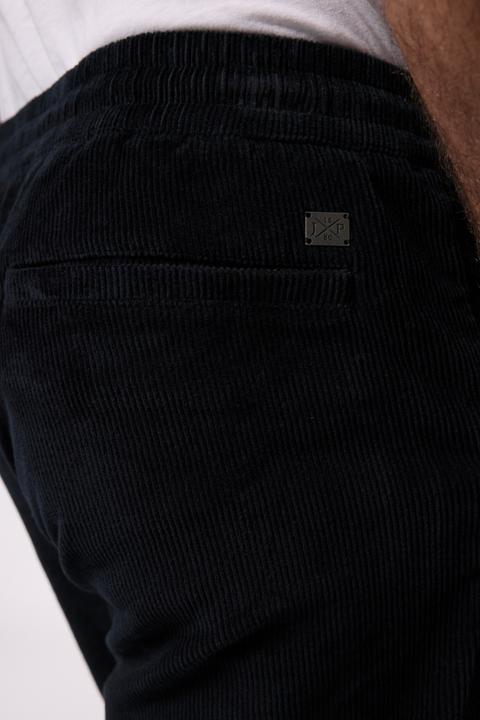 Produktbild JP1880 JP 1880 Cordhose, Modern Fit, Elastikbund, bis 7 XL (4XL)