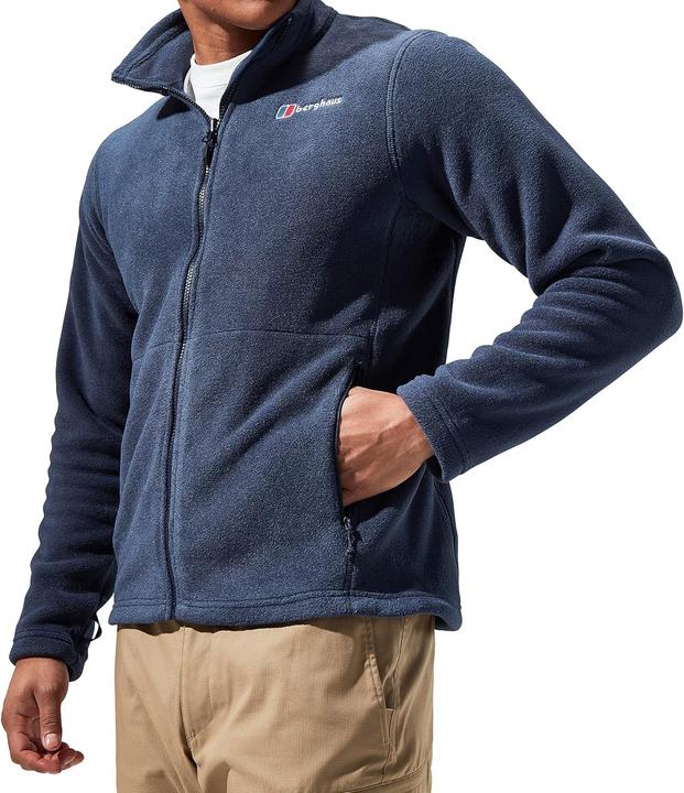 Produktbild Berghaus Prism PolarTec InterActive (S)