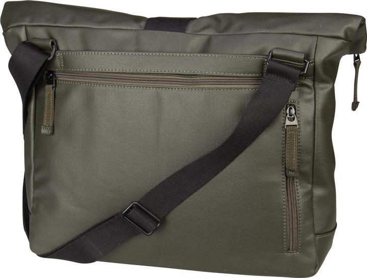 Immagine prodotto Jost Borsa a tracolla Viborg 3671 Borsa a tracolla