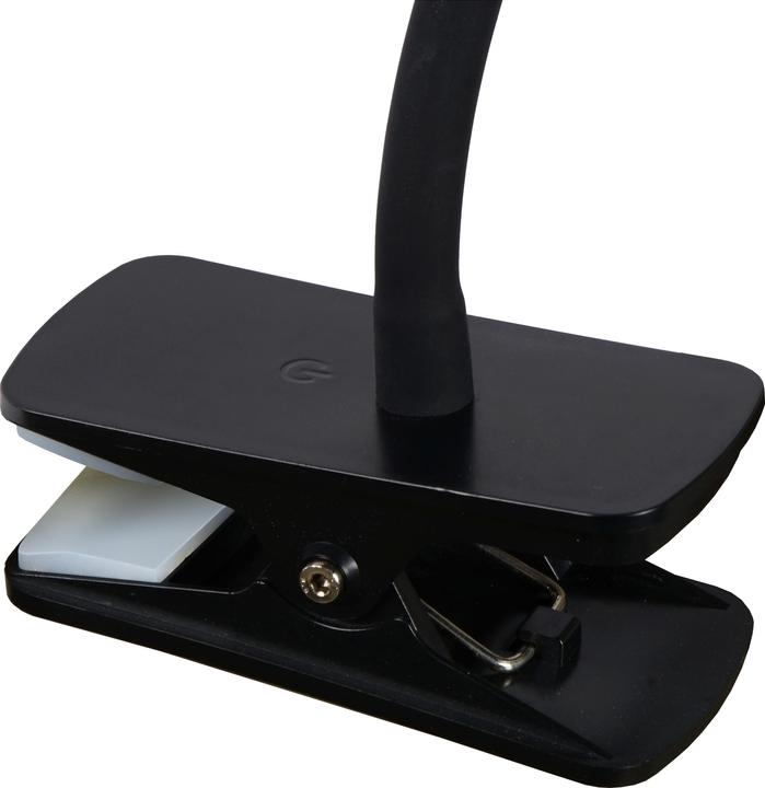 Produktbild Lucide Zozy (250 lm)