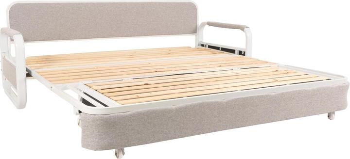 Produktbild JOHN316 Schlafsofa