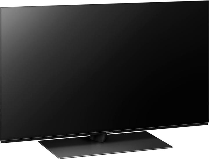 Produktbild Panasonic TX-42MZX1509 inkl. 5 Jahre Garantie (42", OLED, 4K)