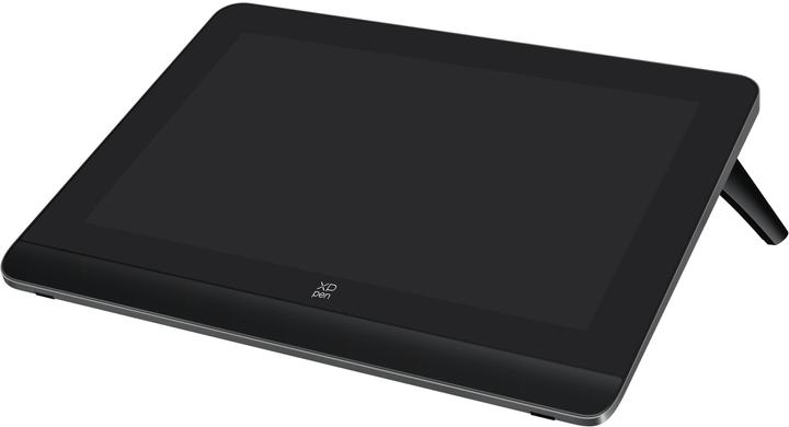 Immagine prodotto XP-Pen Grafiktablet Artist Pro 14 Gen 2 (14")