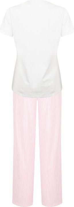 Image du produit Towel City Pyjama (3XL)