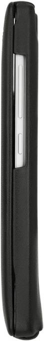 Actual product image Noreve Leather cover vertical (Mi 5)