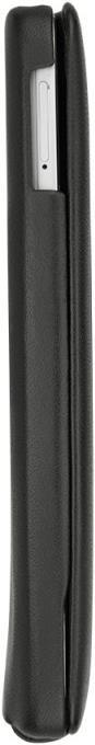 Image du produit Noreve Housse cuir vertical (Mi 5)