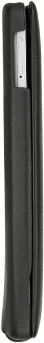 Actual product image Noreve Leather cover vertical (Mi 5)