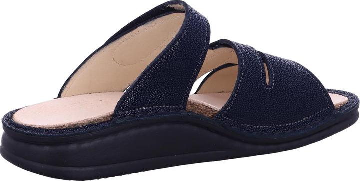 Produktbild Finn Comfort Agueda (37)