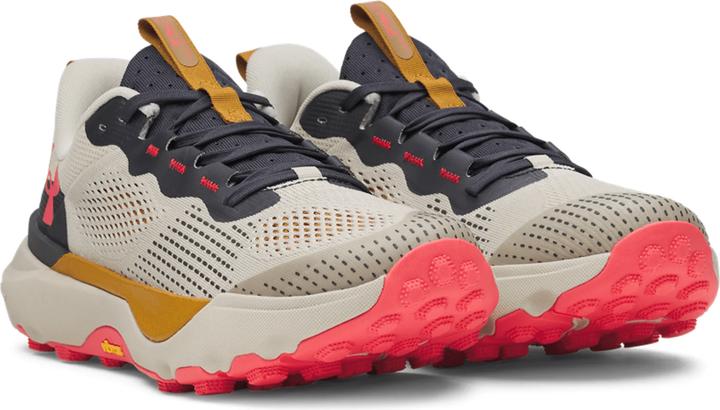 Produktbild Under Armour U Infinite Pro Trail (38)