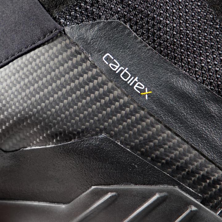 Actual product image Mammut Eiger Speed Boa High GTX (43.5)