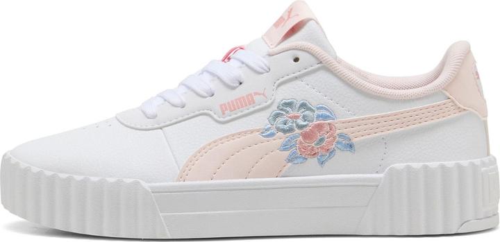 Image du produit Puma Carina 3.0 Floral Jr (37)