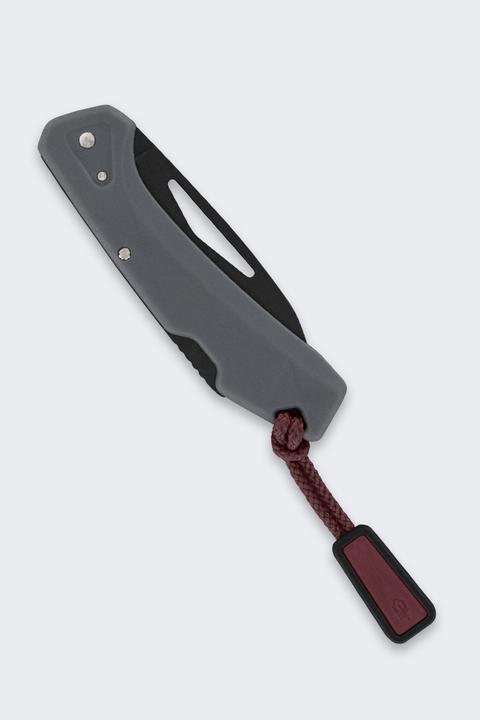 Produktbild Gerber Gear Gerber Taschenmesser LST Mini Grau, Typ: Taschenmesser