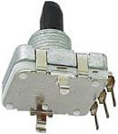 Produktbild Velleman Digital Potmeter