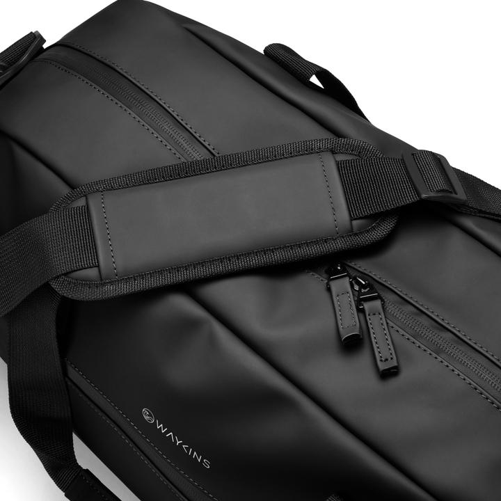 Produktbild Waykins Horizon (36 l)