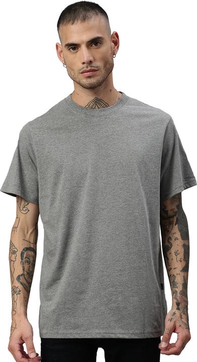 Immagine prodotto Switcher Bob II (M)