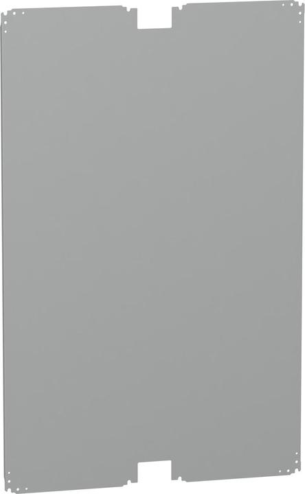 Actual product image Schneider NSYPMM1510