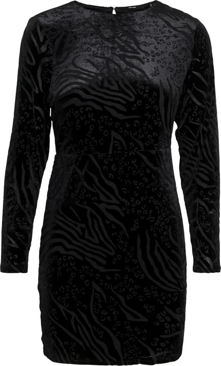 Produktbild Vero Moda VMSINI Kurzes Kleid Party-Kleid (XL)