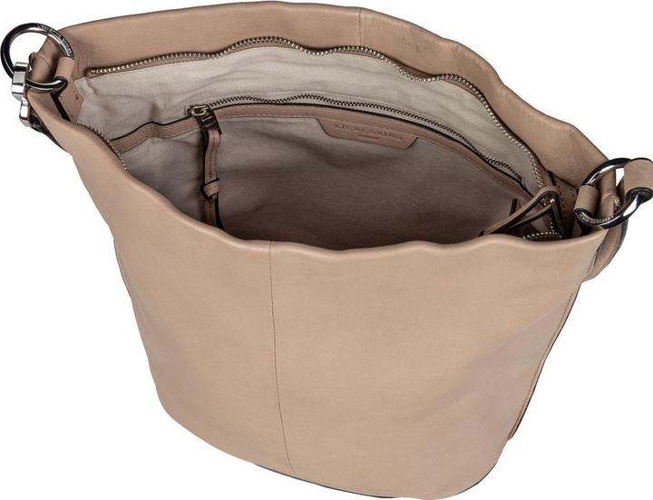 Produktbild Liebeskind Berlin Umhängetasche Hera 2158733