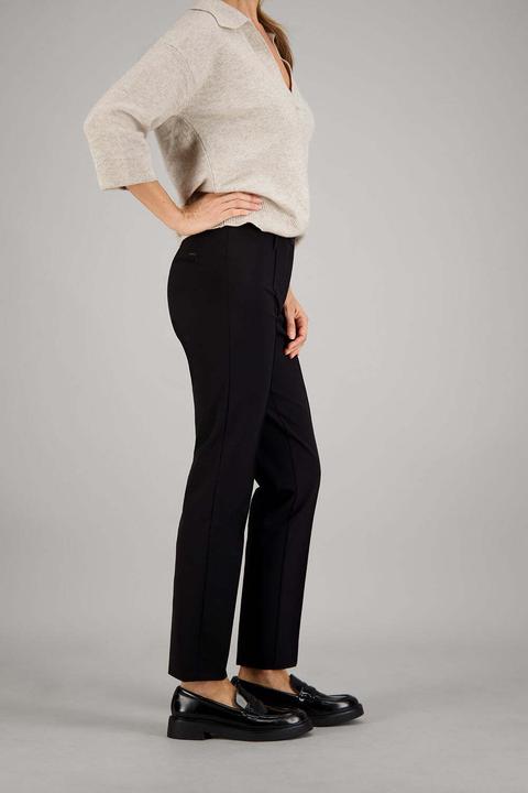 Produktbild Atelier Gardeur Hose ZENE61 (W30/L32)