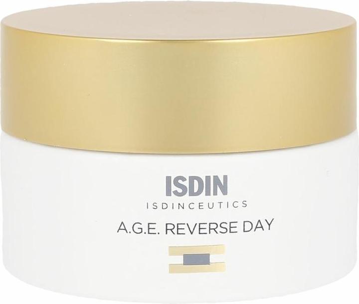 Isdin Isdinceutics Age Reverse 50ml (50 ml)