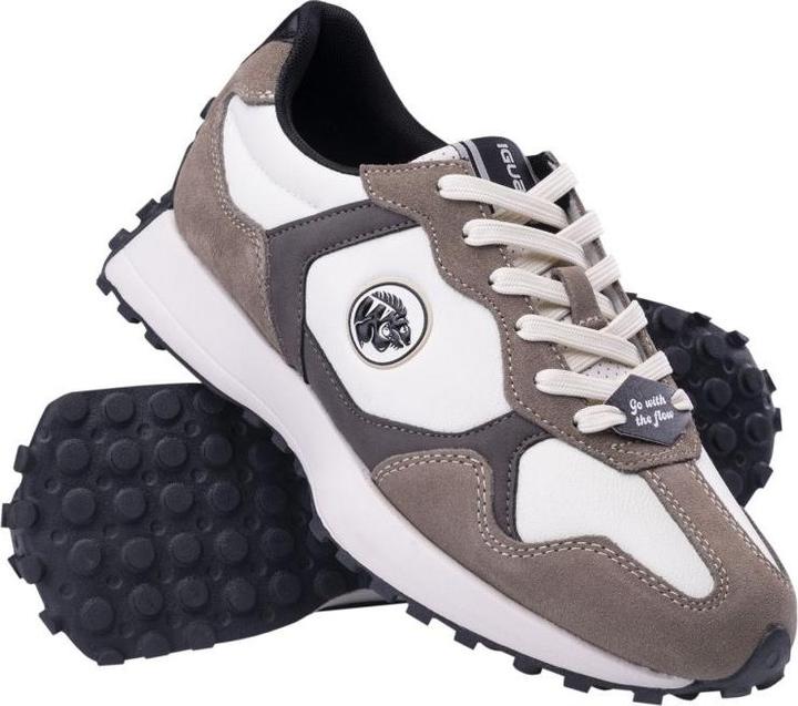 Image du produit Iguana Chaussures Mohim (43)
